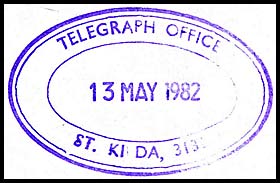 St K 1982